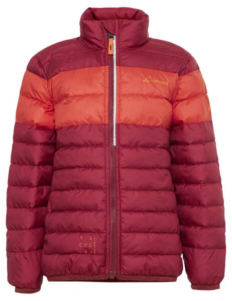 Vaude Limax Insulation Çocuk Mont 42628 - 1
