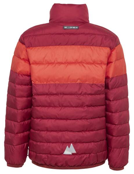 Vaude Limax Insulation Çocuk Mont 42628 - 2