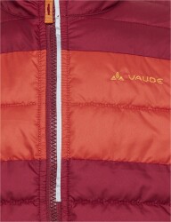 Vaude Limax Insulation Çocuk Mont 42628 - 3