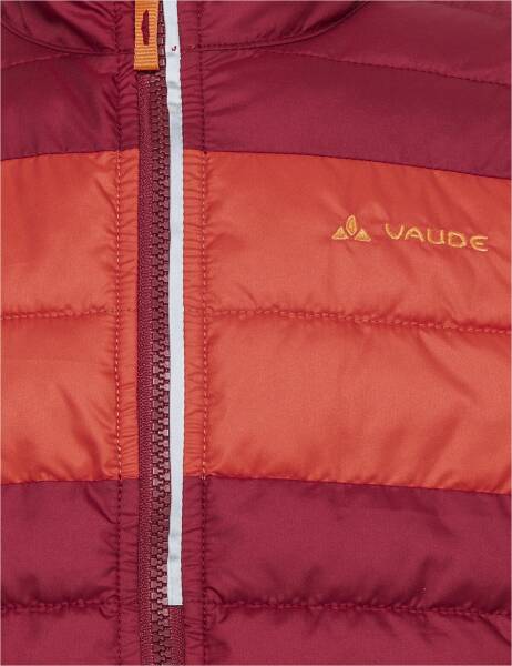 Vaude Limax Insulation Çocuk Mont 42628 - 3