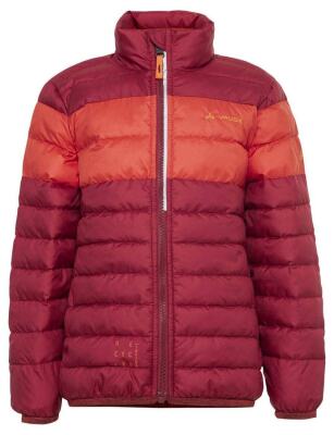 Vaude Limax Insulation Çocuk Mont 42628 - 1