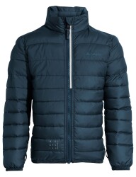 Vaude Limax Insulation Çocuk Mont 42628 - 1