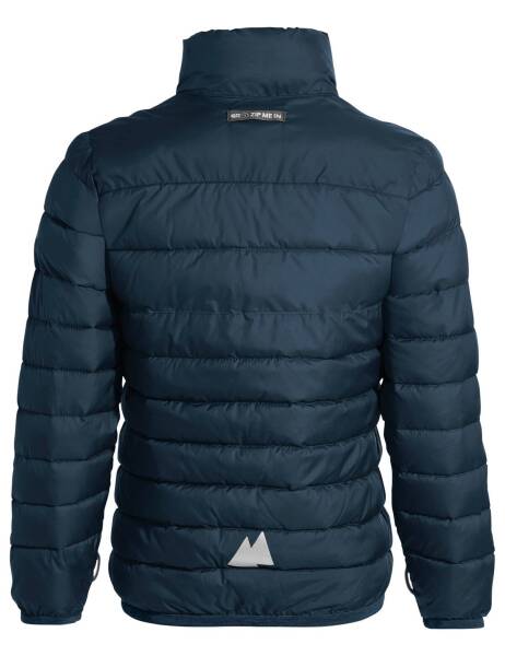 Vaude Limax Insulation Çocuk Mont 42628 - 3