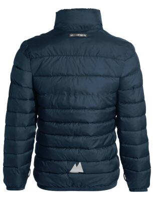 Vaude Limax Insulation Çocuk Mont 42628 - 3