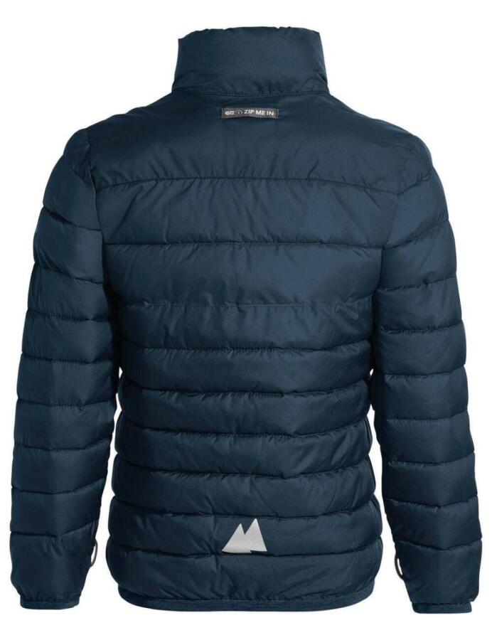 Vaude Limax Insulation Çocuk Mont 42628 - 3