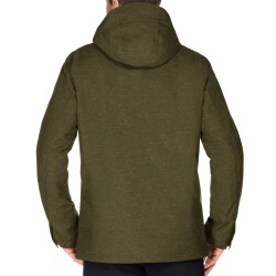 Vaude Limford Erkek Mont 40242 - 3