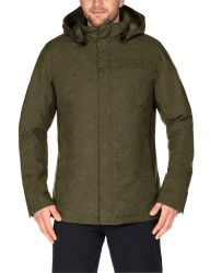 Vaude Limford Erkek Mont 40242 - 4