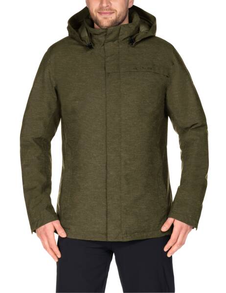 Vaude Limford Erkek Mont 40242 - 4