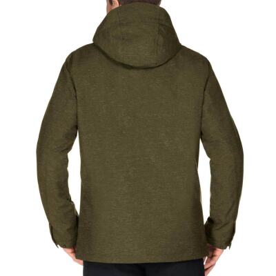 Vaude Limford Erkek Mont 40242 - 1