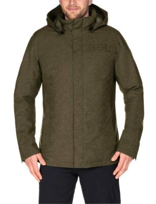 Vaude Limford Erkek Mont 40242 - 2