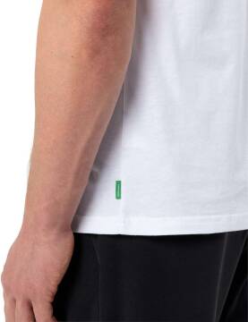 Vaude Logo II Erkek T-Shirt 46703 - 5