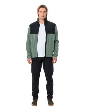 Vaude Logo II Erkek T-Shirt 46703 - 7