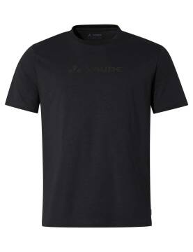 Vaude Logo II Erkek T-Shirt 46703 - 3