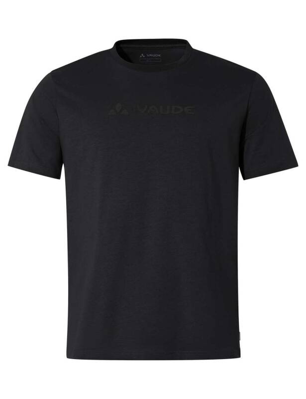 Vaude Logo II Erkek T-Shirt 46703 - 3