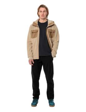 Vaude Logo II Erkek T-Shirt 46703 - 7