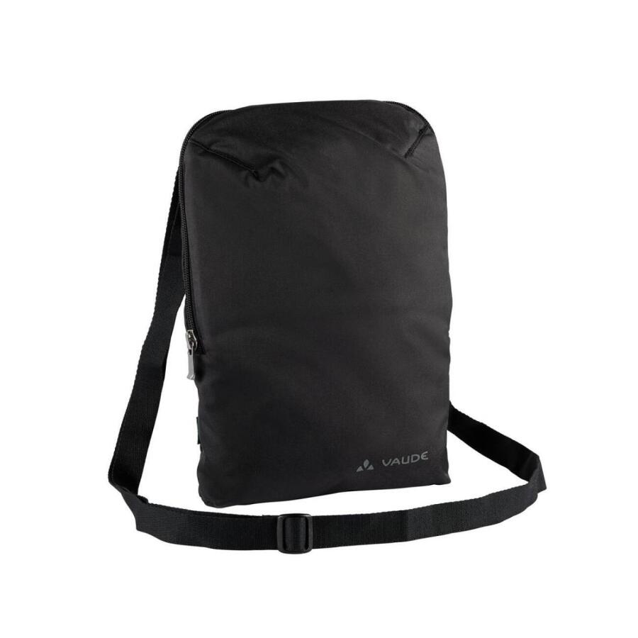 Vaude M Seyahat Organizeri 14579 - 1