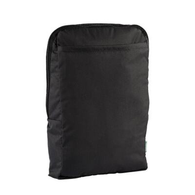Vaude M Seyahat Organizeri 14579 - 2