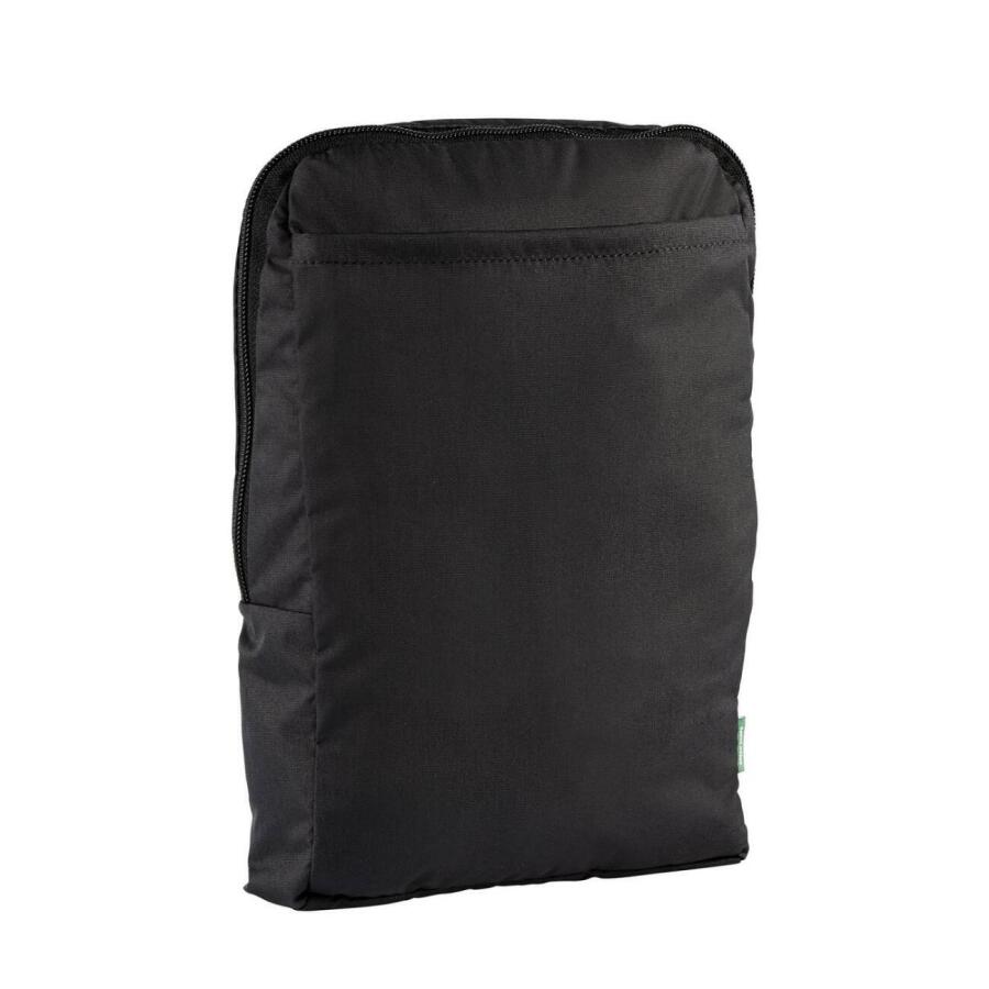 Vaude M Seyahat Organizeri 14579 - 2