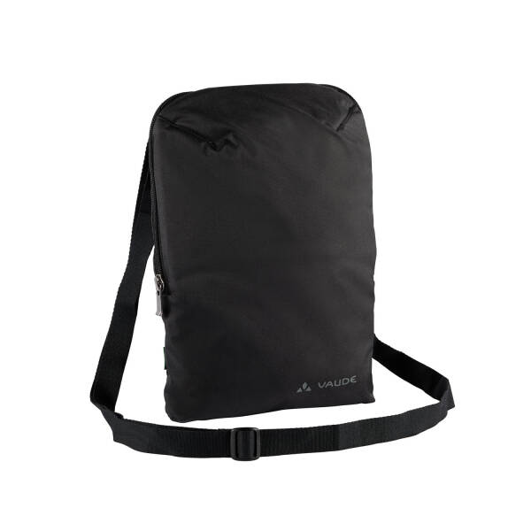 Vaude M Seyahat Organizeri 14579 - 1