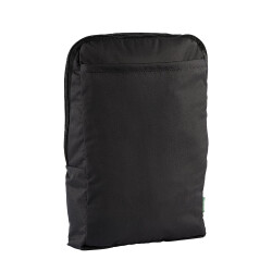 Vaude M Seyahat Organizeri 14579 - 2