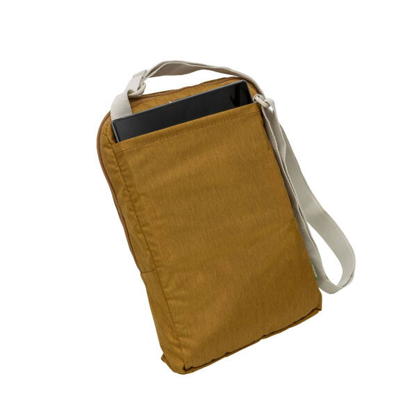 Vaude M Seyahat Organizeri 14579 - 4