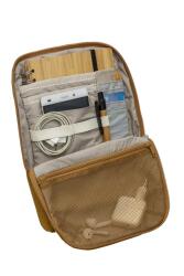 Vaude M Seyahat Organizeri 14579 - 2