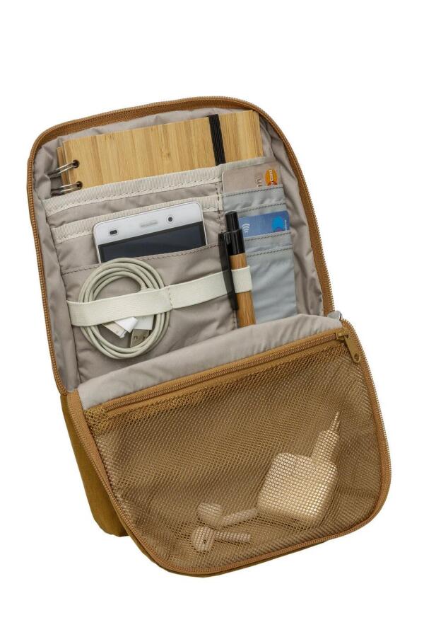 Vaude M Seyahat Organizeri 14579 - 2