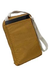 Vaude M Seyahat Organizeri 14579 - 3