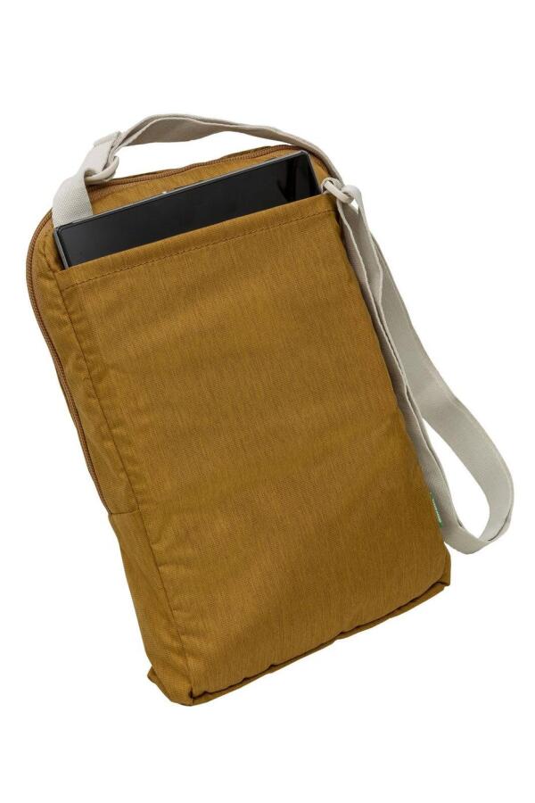 Vaude M Seyahat Organizeri 14579 - 3