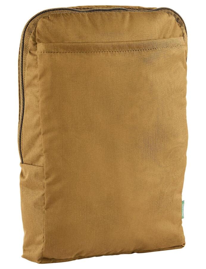 Vaude M Seyahat Organizeri 14579 - 4