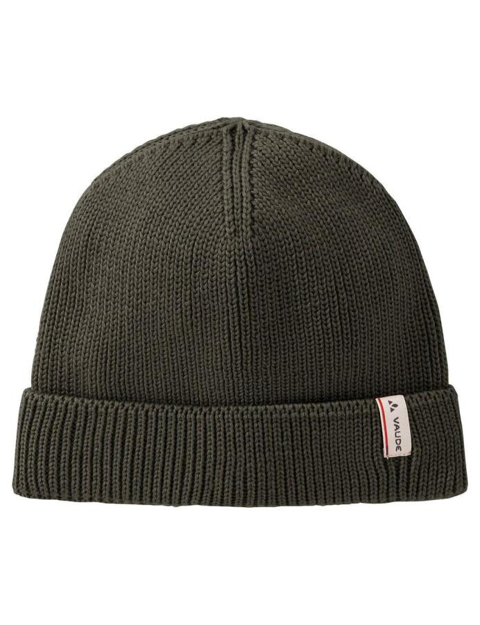 Vaude Manukau Bere 42103 - 2