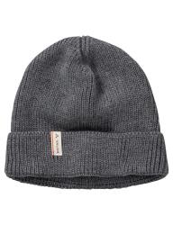 Vaude Manukau Bere 42103 - 2