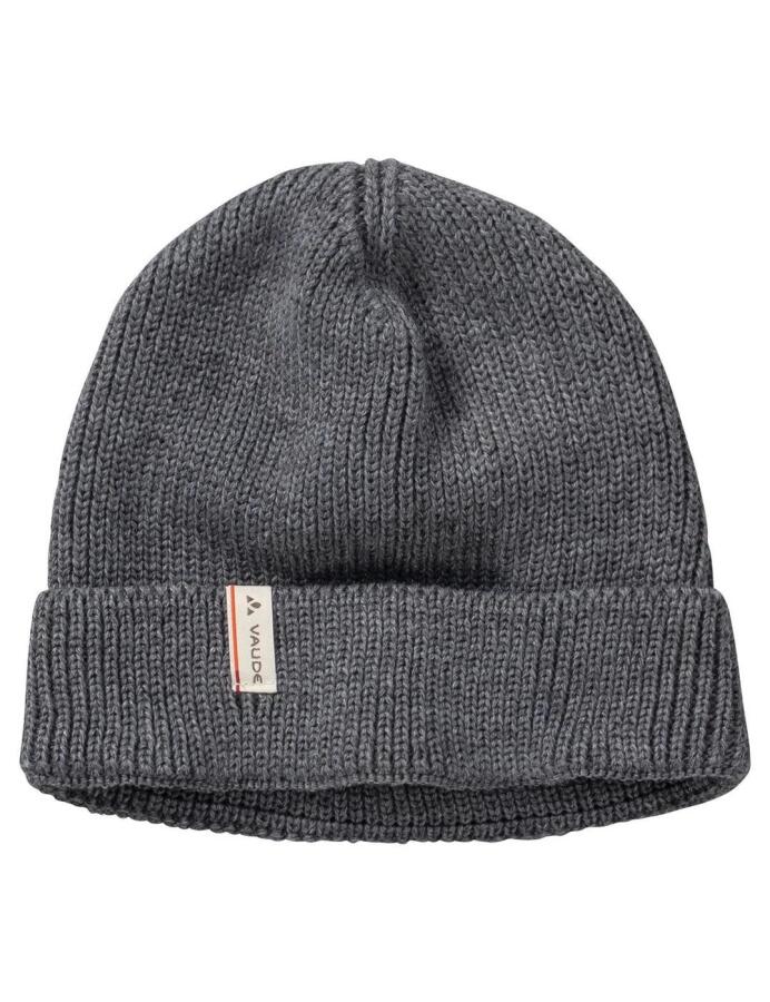 Vaude Manukau Bere 42103 - 2