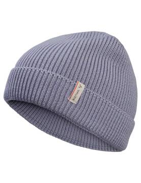 Vaude Manukau Bere 42103 - VAUDE