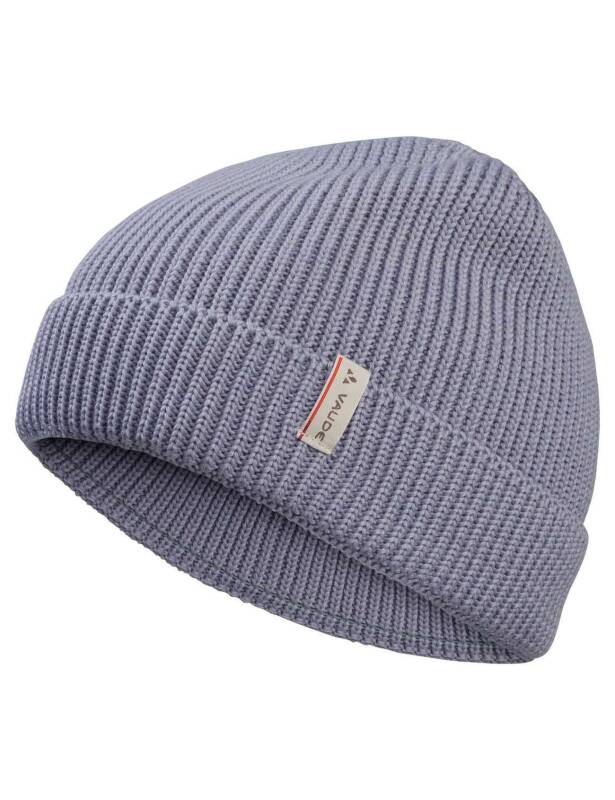 Vaude Manukau Bere 42103 - 1