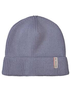 Vaude Manukau Bere 42103 - 2