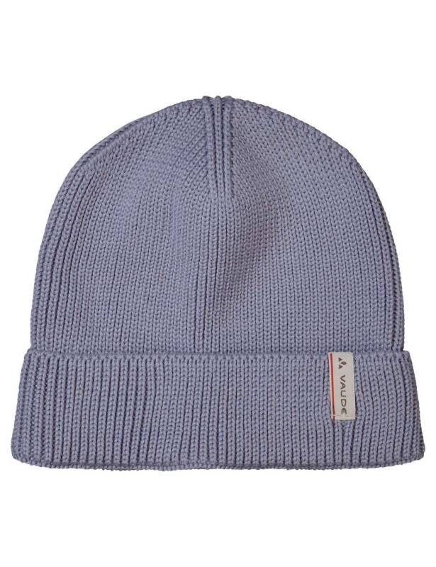 Vaude Manukau Bere 42103 - 2