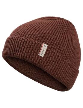 Vaude Manukau Bere 42103 - VAUDE