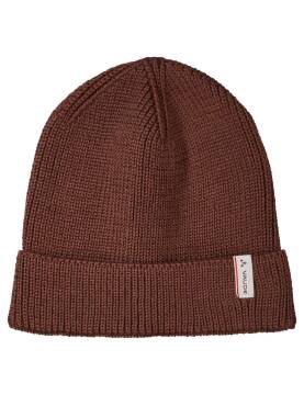 Vaude Manukau Bere 42103 - 2