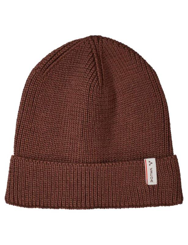 Vaude Manukau Bere 42103 - 2