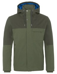 Vaude Manukau II Winter Erkek Ceket 42461 - 1