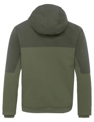 Vaude Manukau II Winter Erkek Ceket 42461 - 5