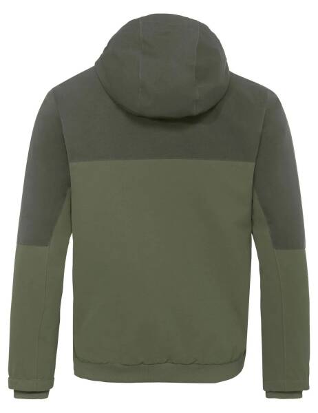 Vaude Manukau II Winter Erkek Ceket 42461 - 5