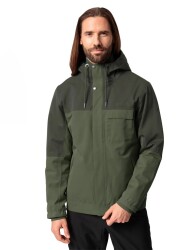 Vaude Manukau II Winter Erkek Ceket 42461 - 7