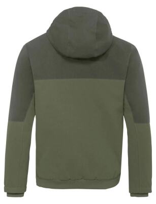 Vaude Manukau II Winter Erkek Ceket 42461 - 5