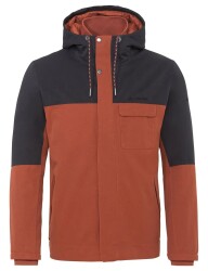 Vaude Manukau II Winter Erkek Ceket 42461 - 1