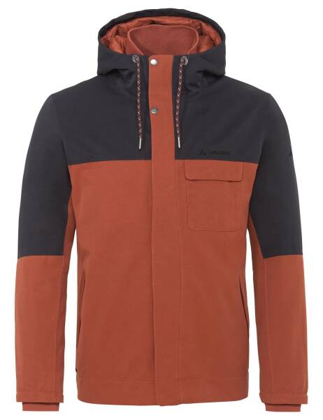 Vaude Manukau II Winter Erkek Ceket 42461 - 1