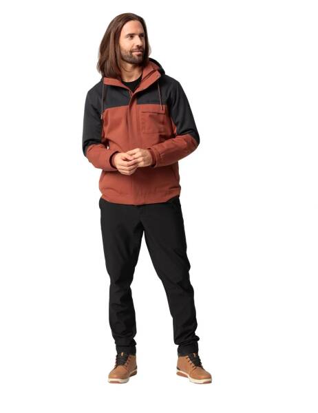 Vaude Manukau II Winter Erkek Ceket 42461 - 2