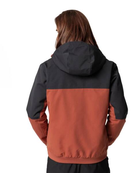 Vaude Manukau II Winter Erkek Ceket 42461 - 4