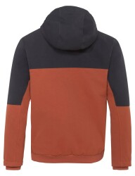 Vaude Manukau II Winter Erkek Ceket 42461 - 5